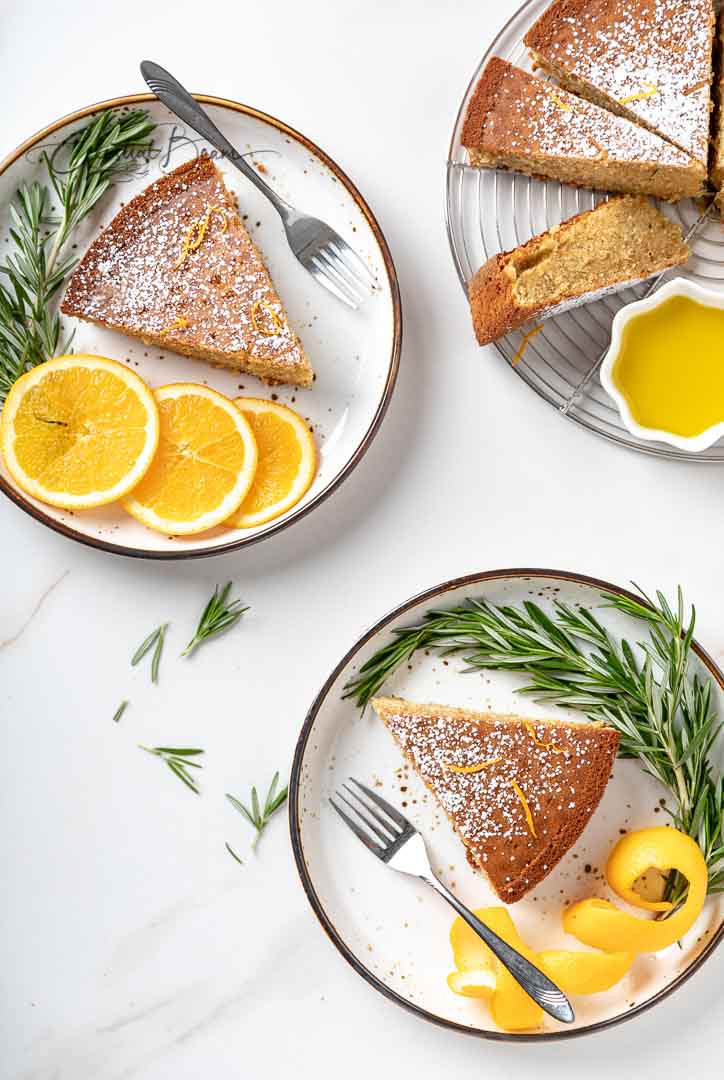Olive_oil_rosemary_orange Slices celestial beam photography