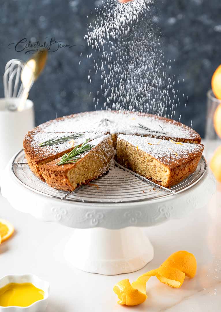 Olive_oil_rosemary_orange. Celestial Beam Photography